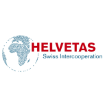 imgi_13_bdw8xhwzjnphyb5tlsnw