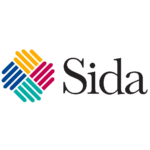 imgi_15_vesnra1qqna53l6mxiol