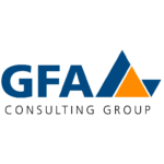 imgi_16_nkedsruqvmhztdi1lfvf