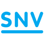 imgi_21_ilqjzmxka8ptordbsx6j