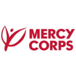 imgi_26_WB_0004_Group-6