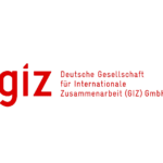 imgi_51_gheo3r34ecl7pogwckhr