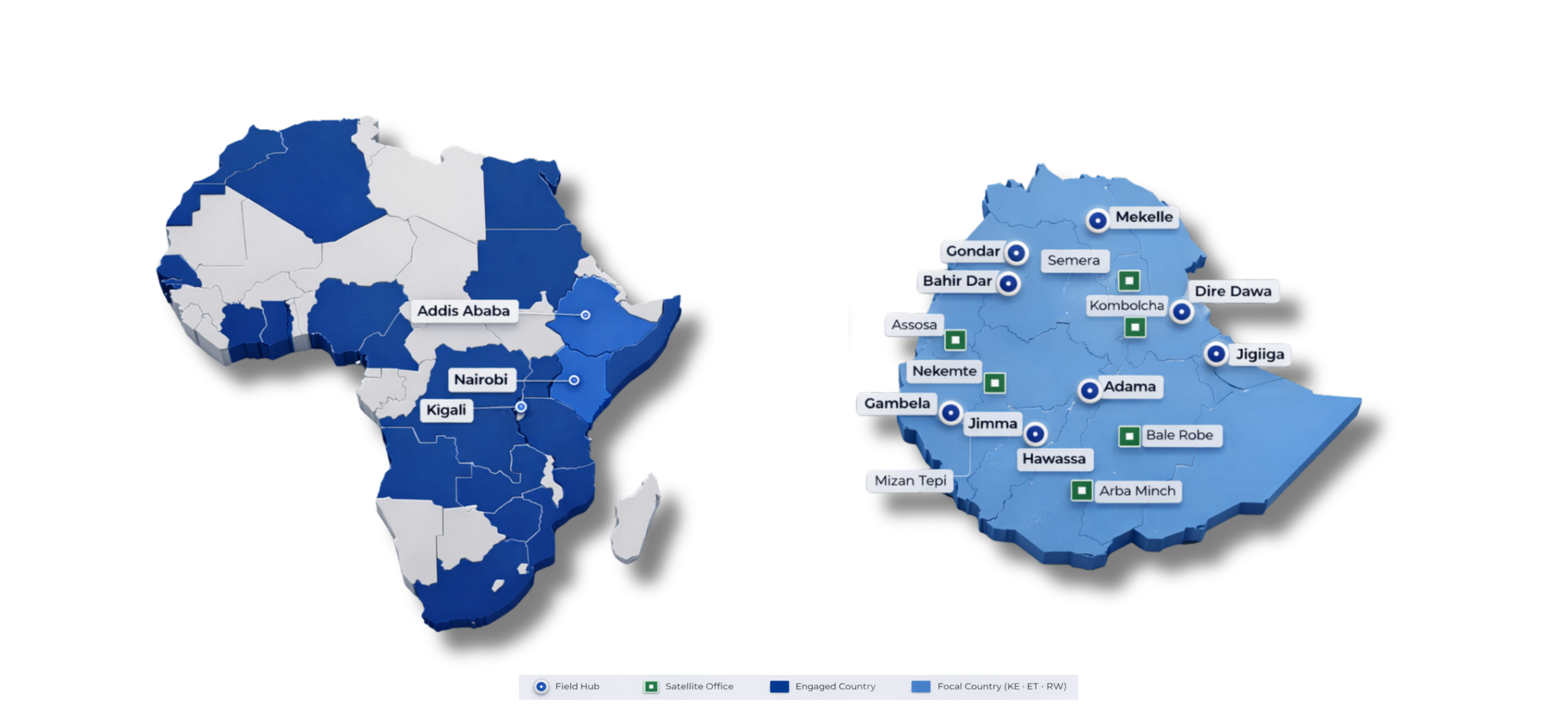 FC AFRICA MAP IN BLUE (1)