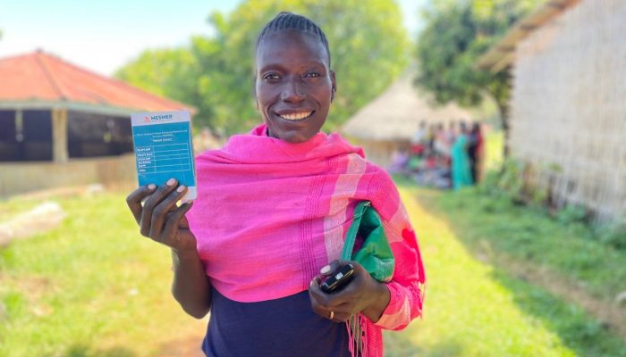 photo_2024-12-12_14-22-33