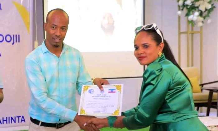 photo_2025-07-31_10-49-25